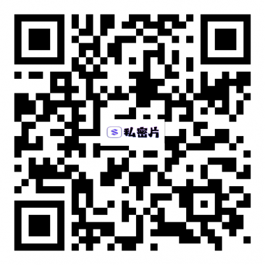 二维码