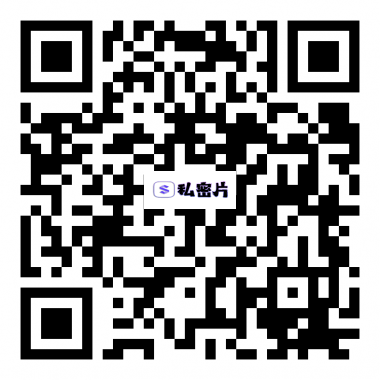 二维码