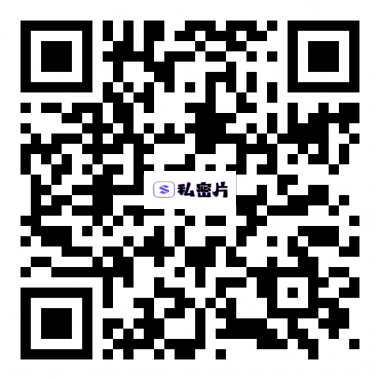 二维码