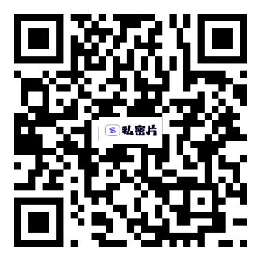 二维码