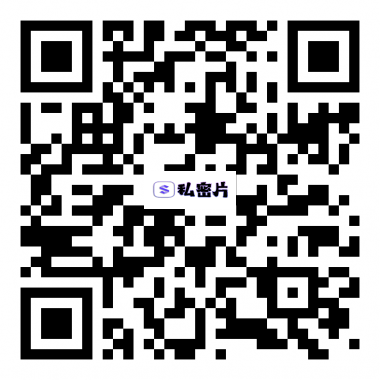 二维码