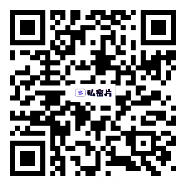 二维码