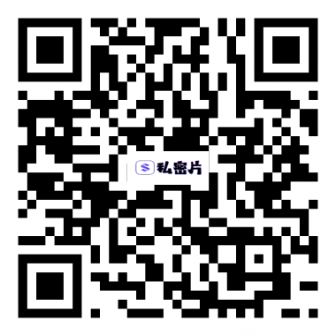 二维码