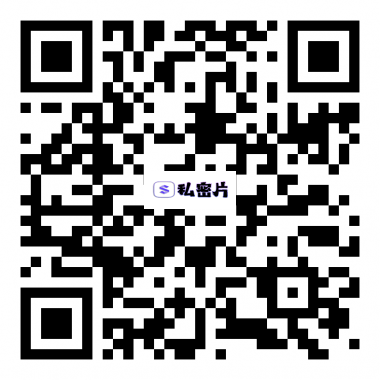 二维码