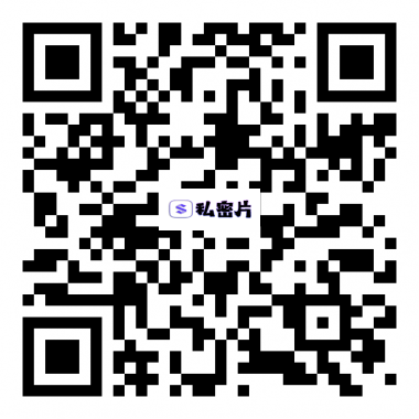 二维码