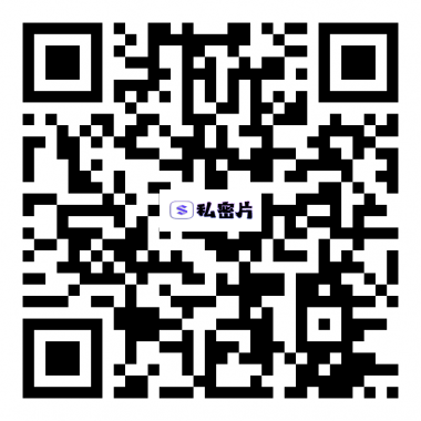 二维码