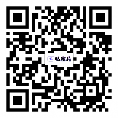 二维码
