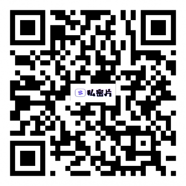 二维码