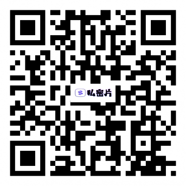二维码