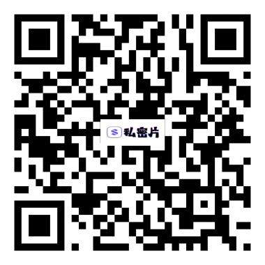 二维码