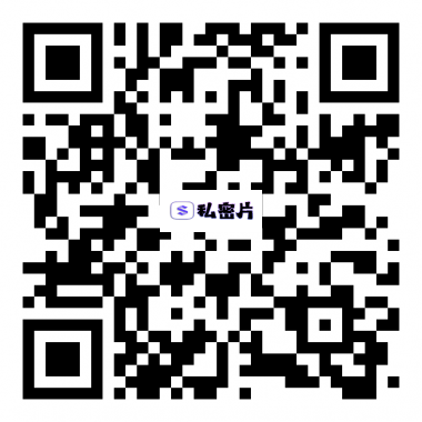 二维码