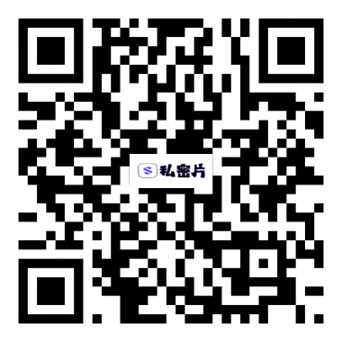 二维码