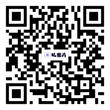 二维码