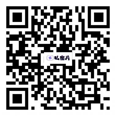 二维码