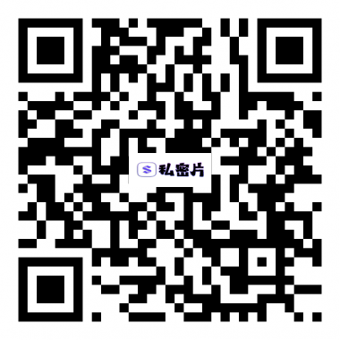 二维码