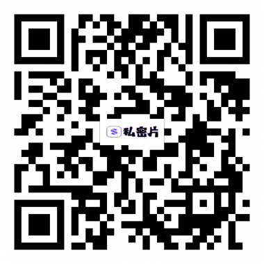 二维码