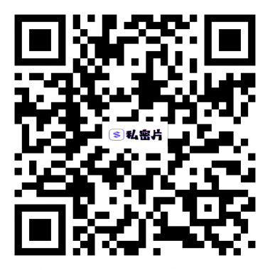 二维码