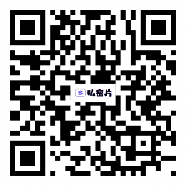 二维码