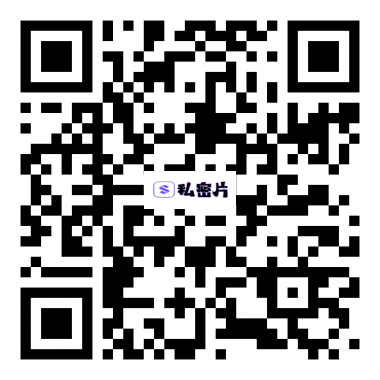 二维码
