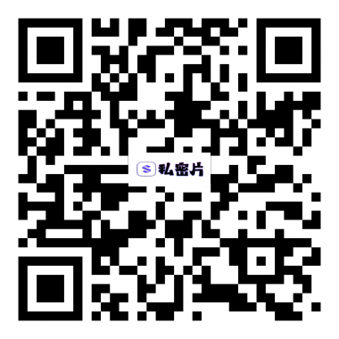二维码
