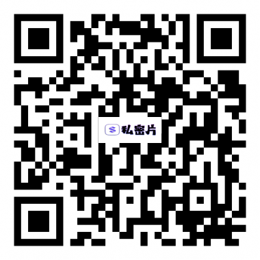 二维码