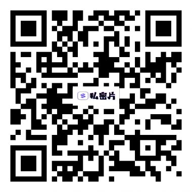 二维码