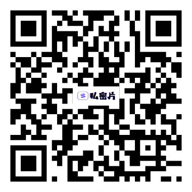 二维码