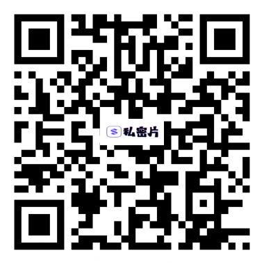 二维码