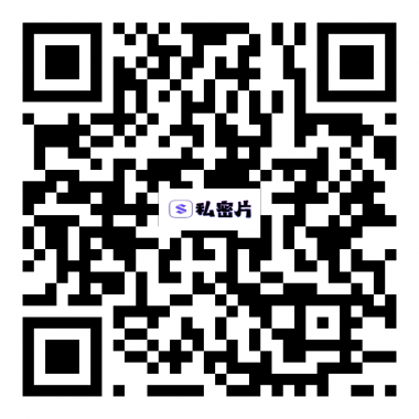 二维码
