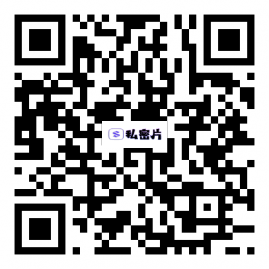 二维码