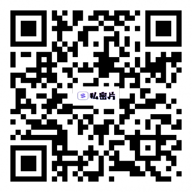 二维码