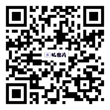 二维码