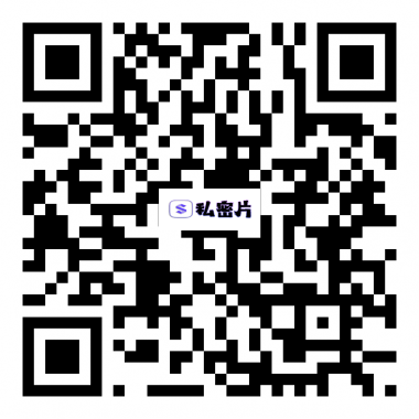 二维码