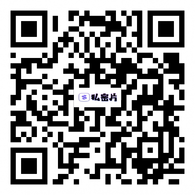 二维码