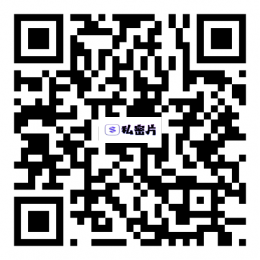 二维码