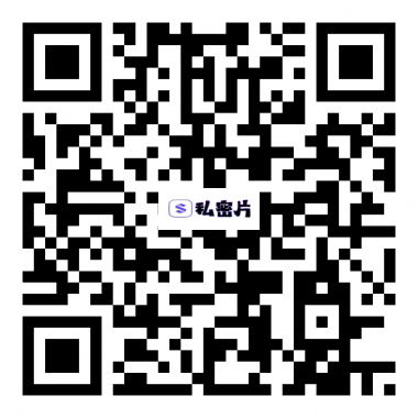 二维码