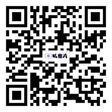 二维码