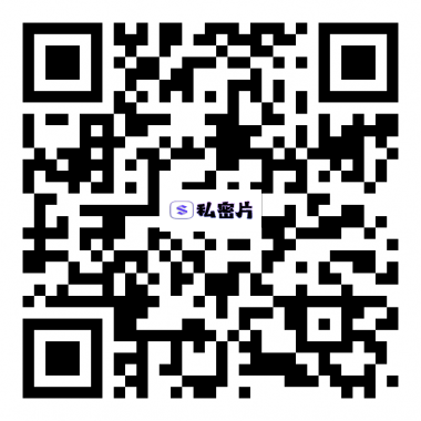 二维码