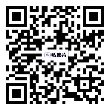 二维码