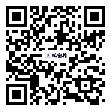 二维码