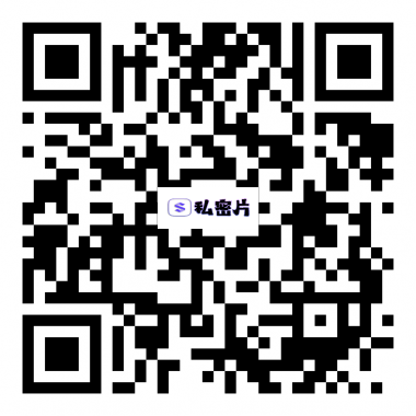 二维码
