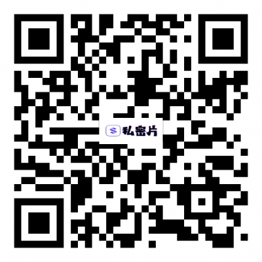 二维码