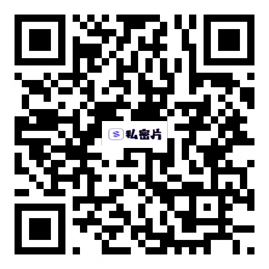 二维码