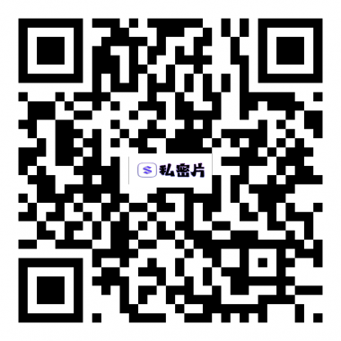 二维码