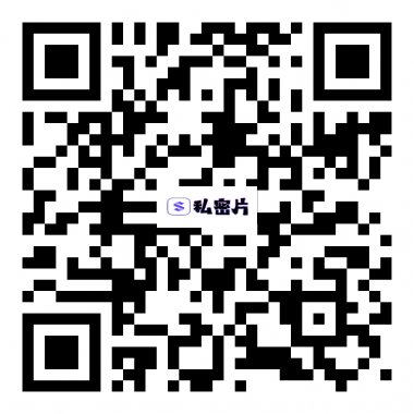 二维码