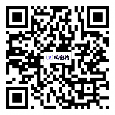 二维码