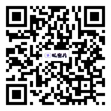 二维码