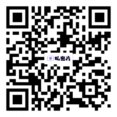 二维码