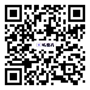 二维码