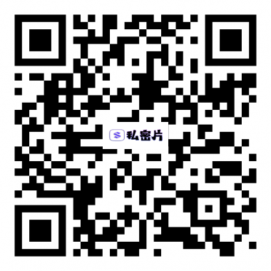 二维码